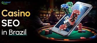 Bangladesh mobile user checking live esports updates on app 13