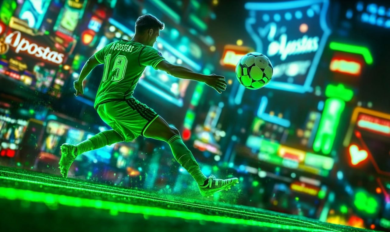 Responsible daily sports entertainment atmosphere with app 13 reading focus