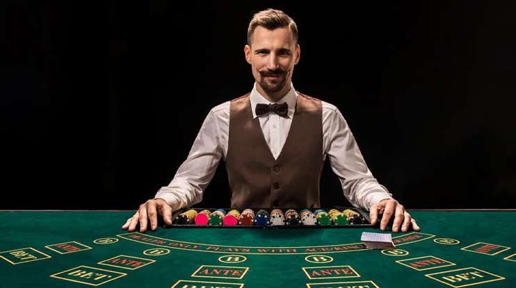 Privacy and account safety context within the app 13 casino guide