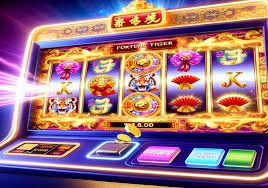 Responsible evening reading mood for app 13 casino entertainment content