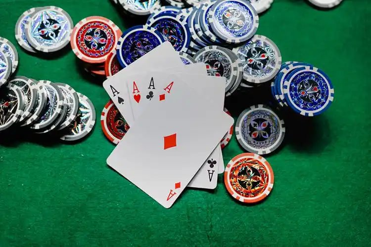 Casino entertainment overview on app 13 for adult users in Bangladesh