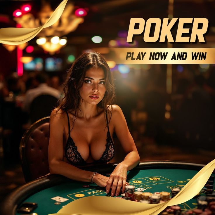 Bangladesh mobile browsing view for the app 13 casino entertainment guide